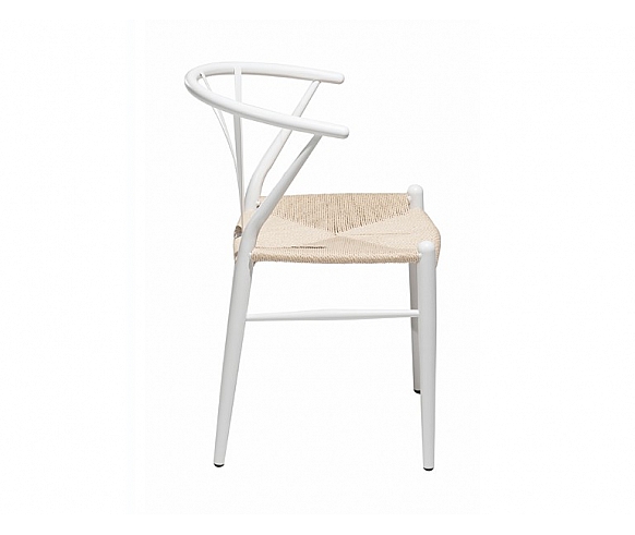 Delta chair
